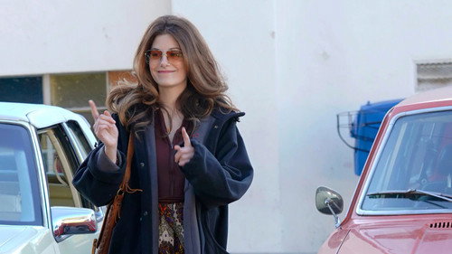 疯狂教授生物课第2季第12集