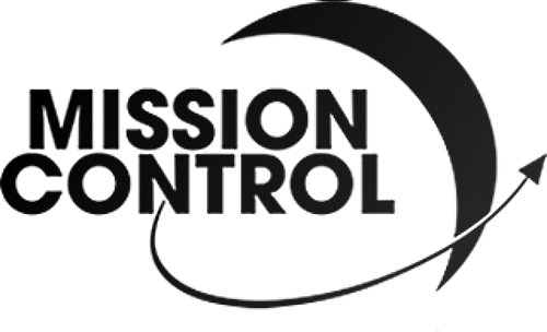 Production Company Logo