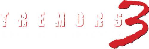 movies