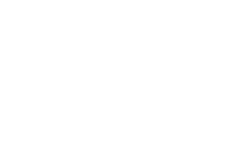 movies