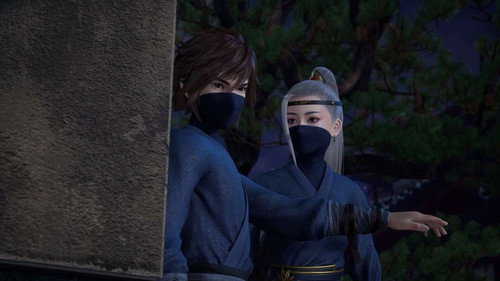 Episode 21