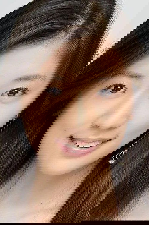 Itsuki Sagara
