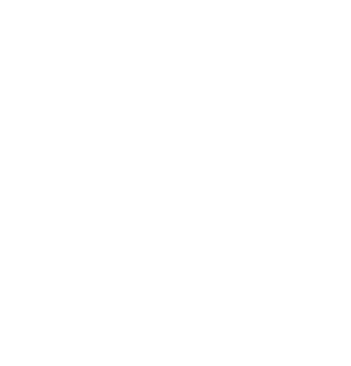 ALBERT PINTO KO GUSSA KYUN AATA HAI Logo