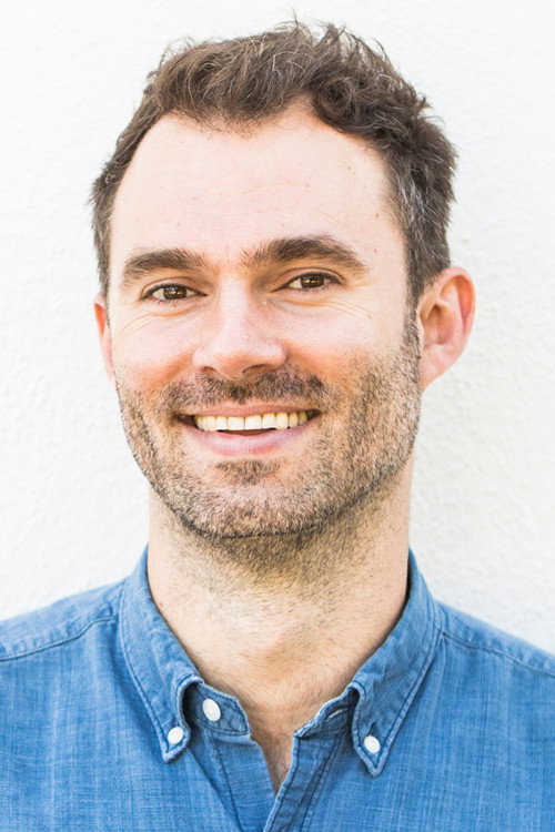 Rob Lowry