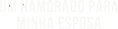 movies