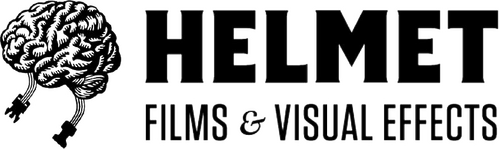 Production Company Logo