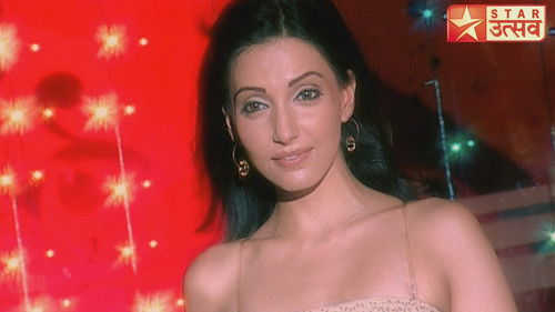 Tamanna and Diya Attend The Party