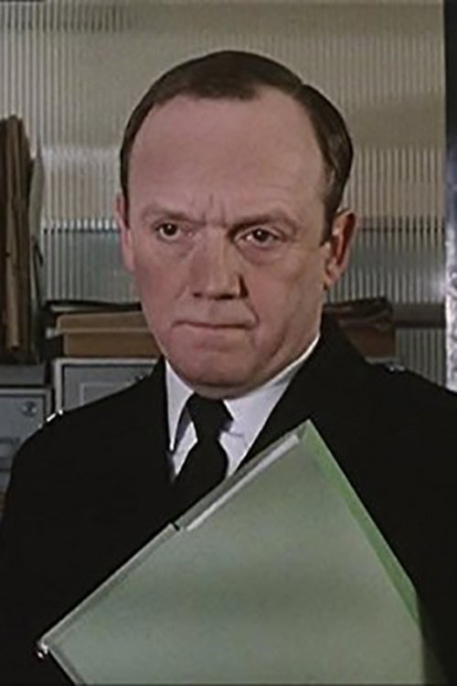 Person Image