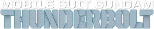 movies