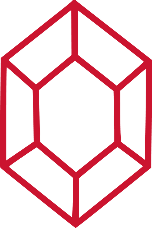 Production Company Logo