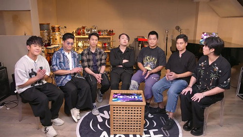 Episode 1146