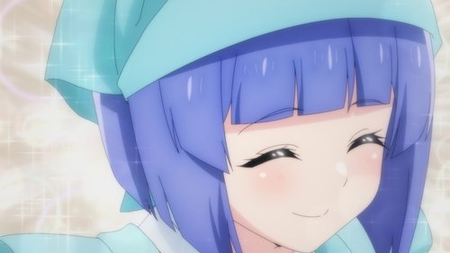 Im Living with an Otaku NEET Kunoichi!? - 5. Bölüm