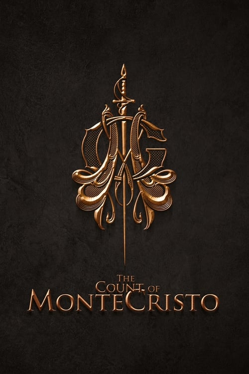 The+Count+of+Monte-Cristo