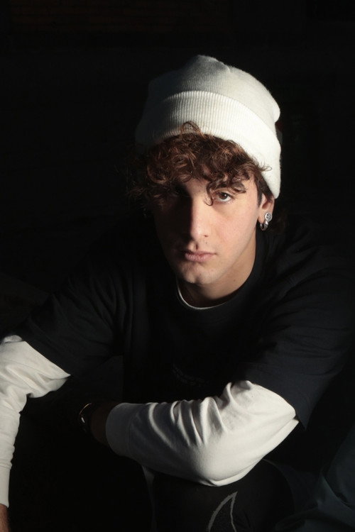 Cast member photo for giuseppe-pullo