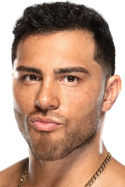 Person Image