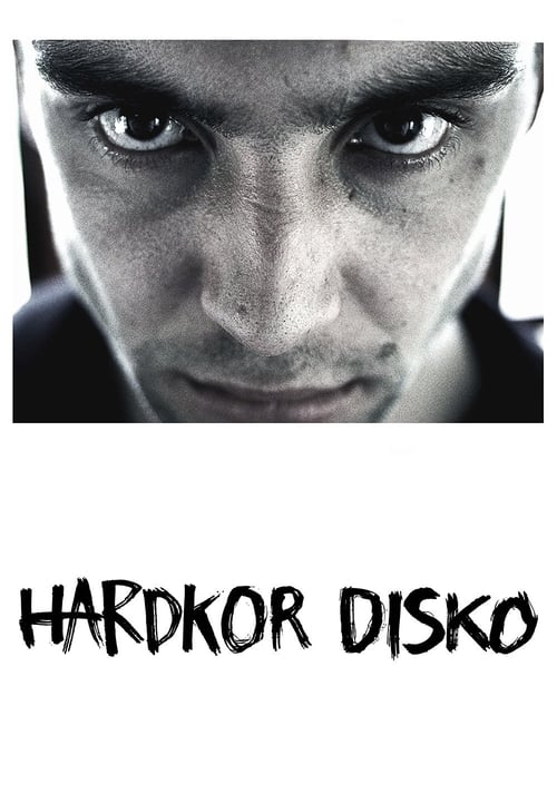 Hardkor+Disko