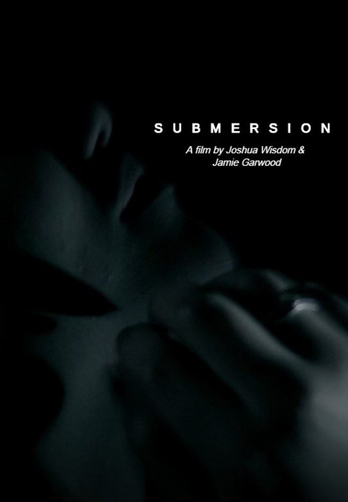 Submersion 2017