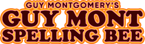 movies