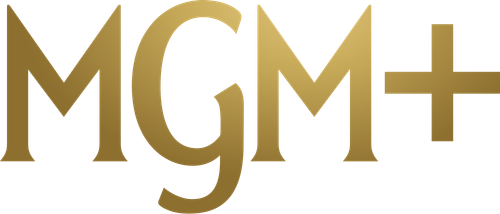 MGM+