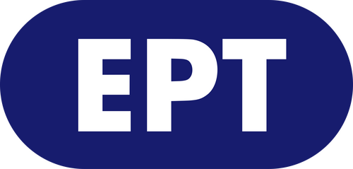 Production Company Logo