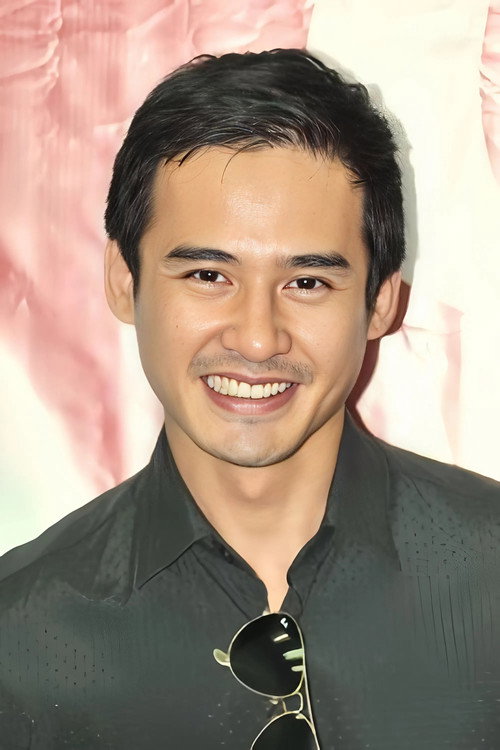 Lương Thế Thành