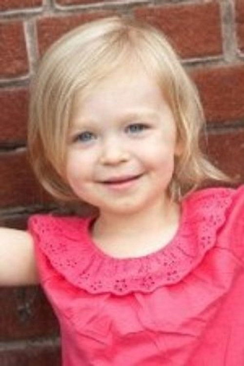 Zdjęcie Brynn Bowie