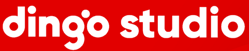 Production Company Logo