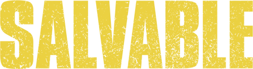 movies