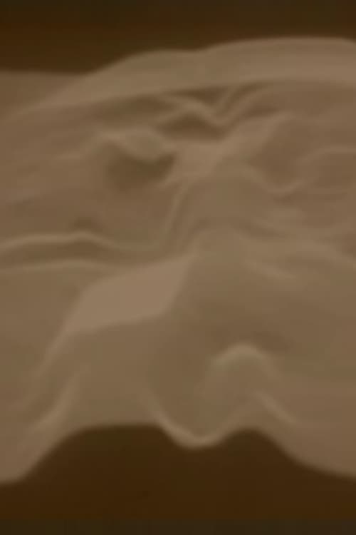 Tales from Beneath the Sheets Poster