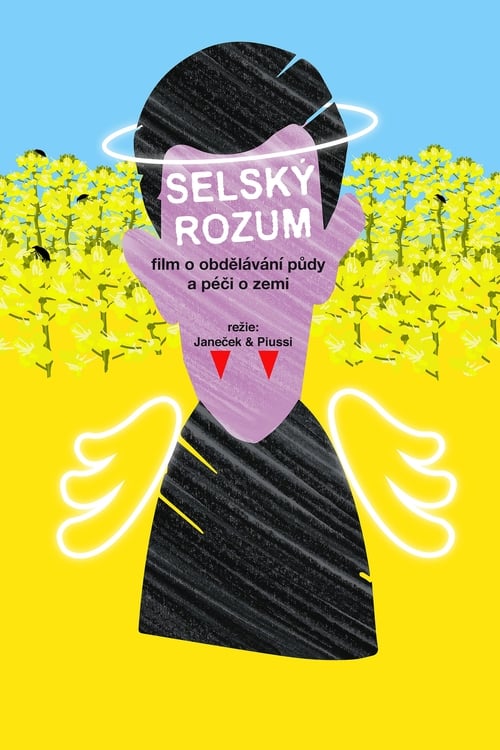 Selsk%C3%BD+rozum