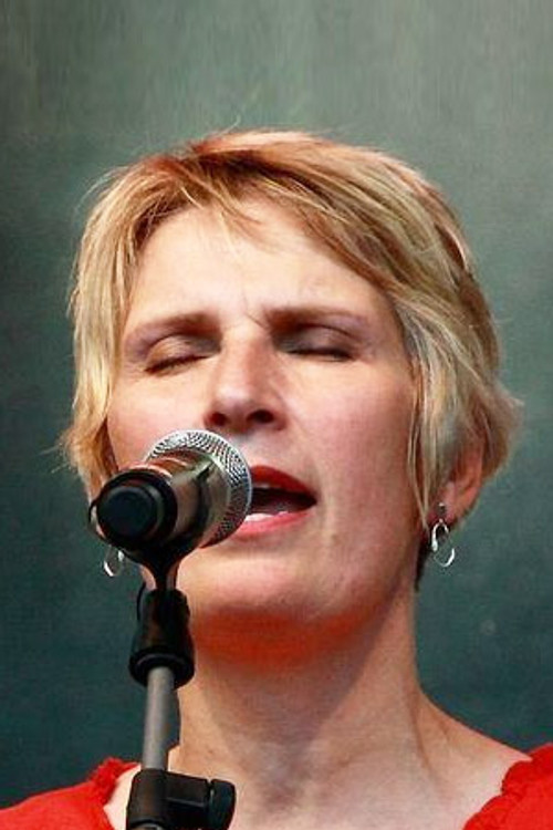 Lou Watts