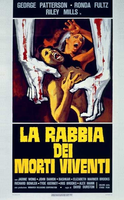 La+rabbia+dei+morti+viventi