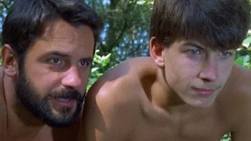 Bereitschaft Dr. Federau第1季第1集