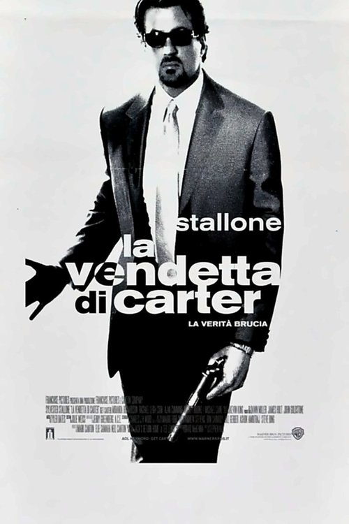 La+vendetta+di+Carter