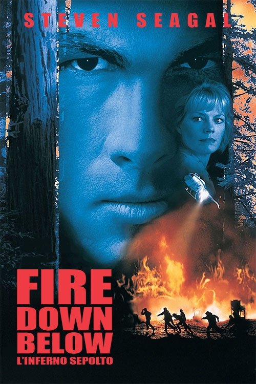 Fire+Down+Below+-+L%27inferno+sepolto