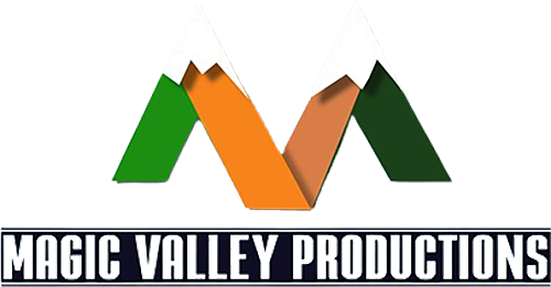 Production Company Logo