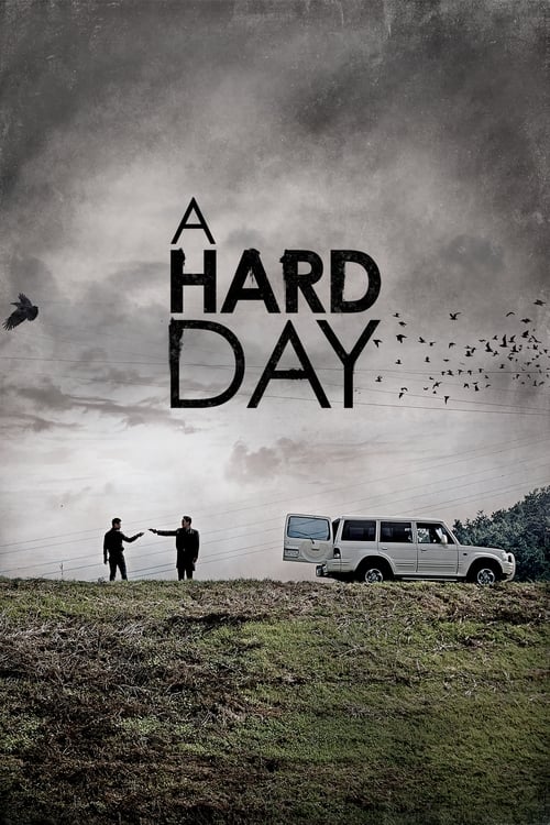 A+Hard+Day