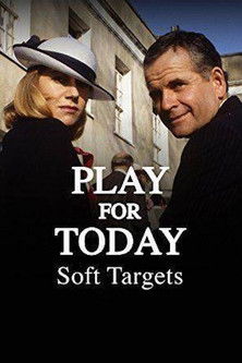 Soft Targets 1982 Soft Targets 1982