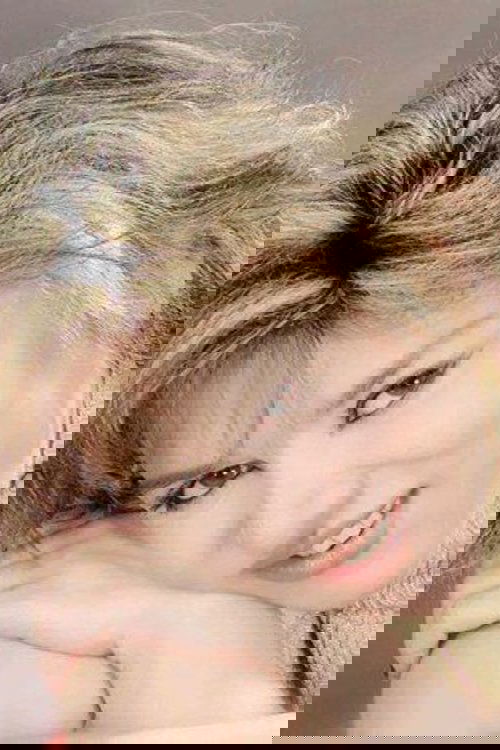 Ghada El Shamaa