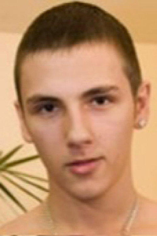 Kosha Grim
