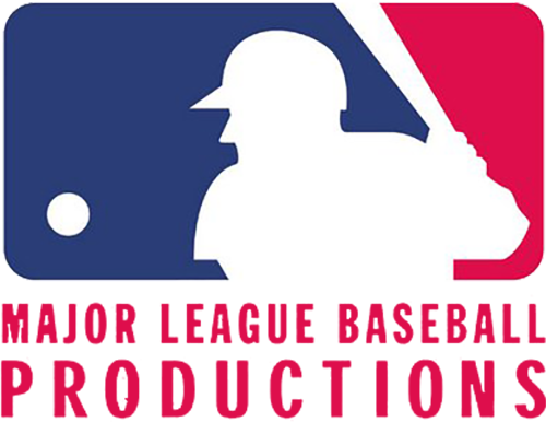 Production Company Logo