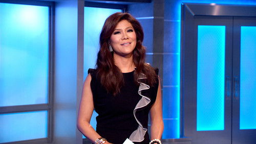 Finale, Winner Revealed