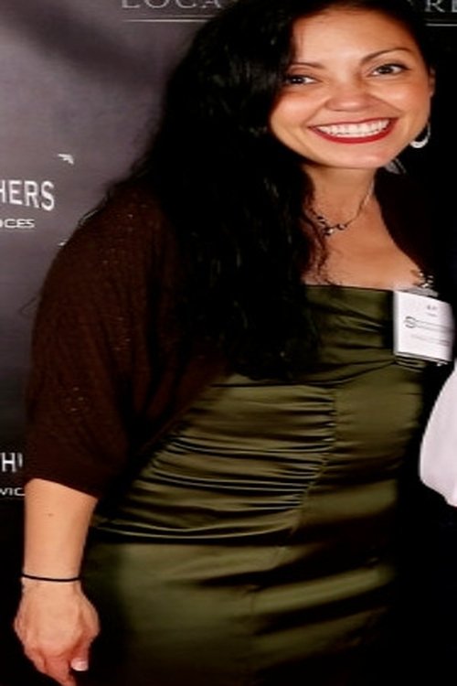 Brittany Petros