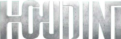 movies