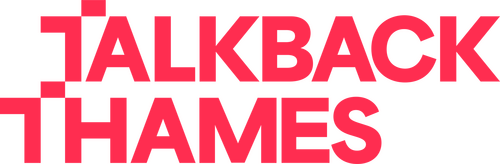 Production Company Logo