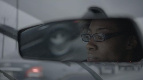 Traffic Stop (2017) Ver Pelicula Completa Streaming Online