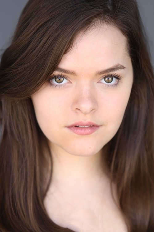 Poster of Kelsey Fowler