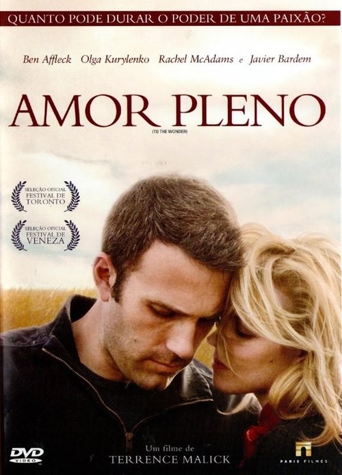 Assistir ! A Essência do Amor 2013 Filme Completo Dublado Online Gratis