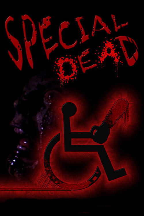 Special+Dead