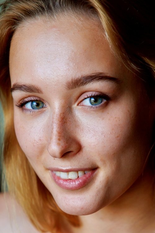 Person Image
